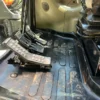 5-28-1.webp Mini-pelle Hitachi ZX85USBLC-3 – 2010 – 8 T