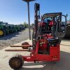 MOFFETT M4 20