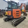 5-29-1.webp Mini-pelle Hitachi ZX48U-6 – 2021 – 4,8 T