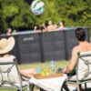 5-3.jpg Piscine Graphite rectangulaire 4 x 3 m