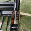 5-3-3.jpg FOURCHE GRIFFE QUICKE 230 CM