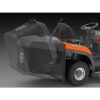 Husqvarna TS 220T (nouveauté 2024)