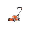 Husqvarna LB553iV
