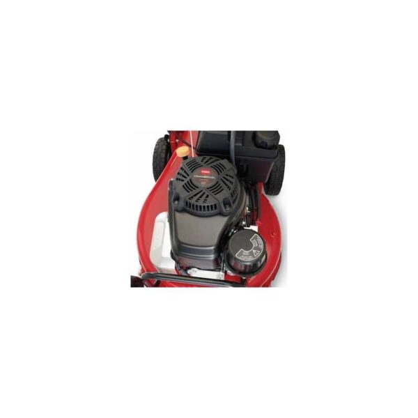 5-37.jpg Toro Proline Grand Rendement