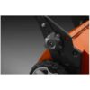 Husqvarna LC353VE