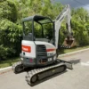 5-5-2.webp Mini-pelle Bobcat E26