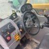 Chariot Télescopique Dieci AGRI STAR 40