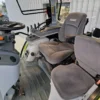 5-55.webp Tracteur CLAAS ARION 630 CIS – 2019 | 165 ch | 4RM