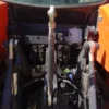 5-57.webp Tracteur Kubota M7-171P-KVT – 2018 | 171 ch | 4RM