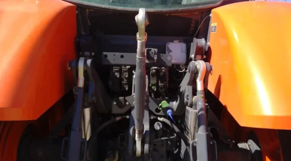 5-57.webp Tracteur Kubota M7-171P-KVT – 2018 | 171 ch | 4RM