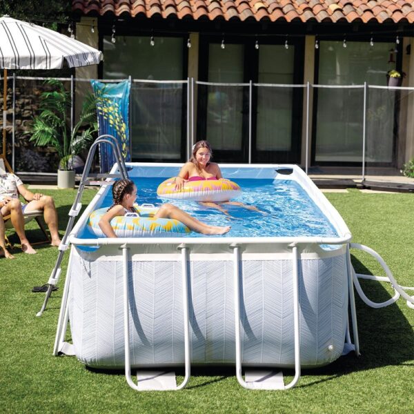 5.jpg Piscine Chevron rectangulaire 4 x 2 m