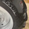 5-65-1.jpg Tracteur Agricole Case IH PUMA 185 – 185 ch – 4RM