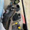 Tracteur Agricole Case IH PUMA 180 – 180 ch – Full Powershift