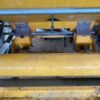 Trémie Frontale AGRISEM NS 1900 – Capacité 1 900 L