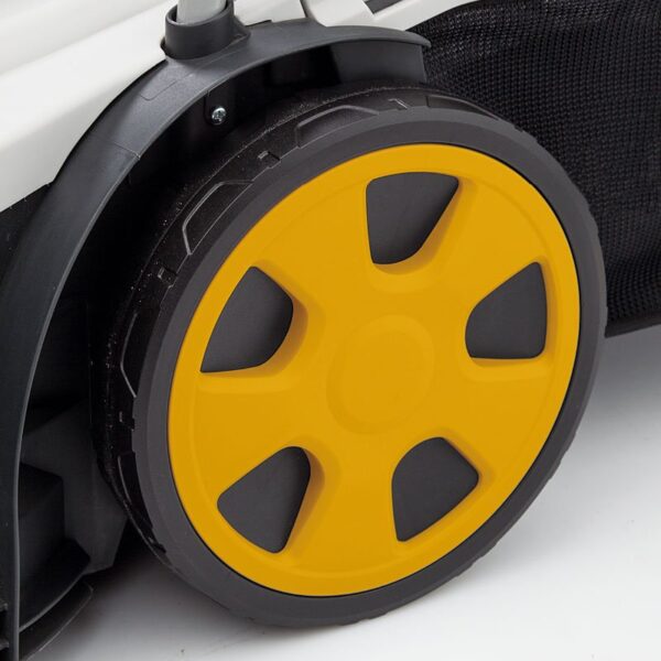 5-7-2.jpg MOWOX® EM 4018 P