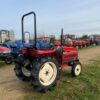 5-84.jpg Micro-tracteur Yanmar FX22 – 24 CV – 2RM