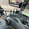 Tracteur Claas ARION 430 – 2016 – 4RM – 4 516 h