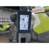 5-88.jpg Tracteur Claas ARION 610 CIS – 145 ch – 4RM – 2020