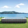 5-9.jpg Piscine