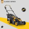 MOWOX® EM 4618 P