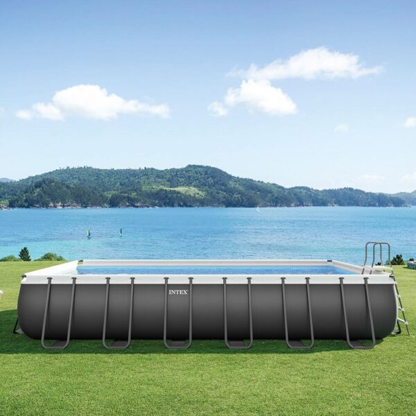 5-9.jpg Piscine