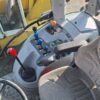 Tracteur Deutz 6
