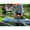 6-1-1.webp Husqvarna 445S