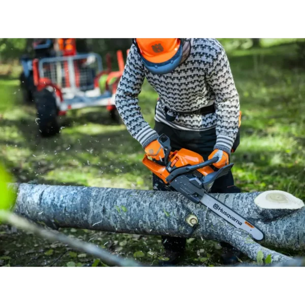 6-1-1.webp Husqvarna 445S