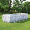 6.jpg Piscine Chevron rectangulaire 4 x 2 m