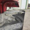 6-101.jpg Tracteur Massey Ferguson 575 – 2RM – 1980 – 9 253 h