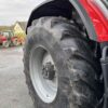 6-103.jpg Tracteur Massey Ferguson MF 8S 225 EXCLUSIVE DYNA-VT – 4RM – 2022 – 225 h