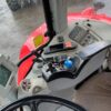 6-104.jpg Tracteur Massey Ferguson MF 7475 DYNA-VT – 4RM – 2006 – 7 000 h