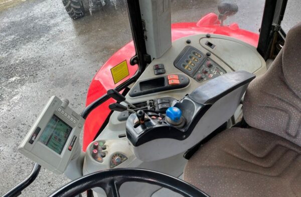6-104.jpg Tracteur Massey Ferguson MF 7475 DYNA-VT – 4RM – 2006 – 7 000 h