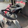 Tracteur Massey Ferguson MF 7718 S DYNA-6 – 4RM – 2020 – 180 h