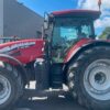 6-106.jpg Tracteur McCormick X70