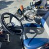 6-107.jpg Tracteur New Holland T7