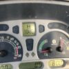 Tracteur New Holland TL100A – 4RM – 2005 – 100 ch