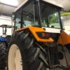 Tracteur Renault 681-4S – 1983 – 65 ch – 4RM