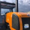 Tracteur Renault CERES 85 X – 1996 – 75 ch – 4RM