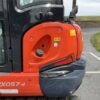 6-16-1.jpg Mini-pelle Kubota KX057-4 – 2018 – 5,5 T