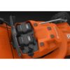 Husqvarna LB 548i