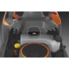 Husqvarna TS 114 (nouveauté 2024)