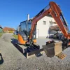 6-29-1.webp Mini-pelle Hitachi Zaxis U33 (2014) – 3,5 t
