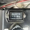6-3-2.webp Mini-pelles