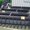 6-3-3.jpg FOURCHE GRIFFE QUICKE 230 CM