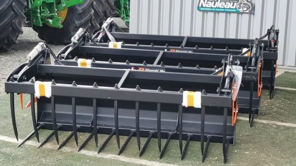 6-3-3.jpg FOURCHE GRIFFE QUICKE 230 CM