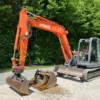 6-30-1.webp Mini-pelle Hitachi ZX85USBLC-3 – 2010 – 8 T
