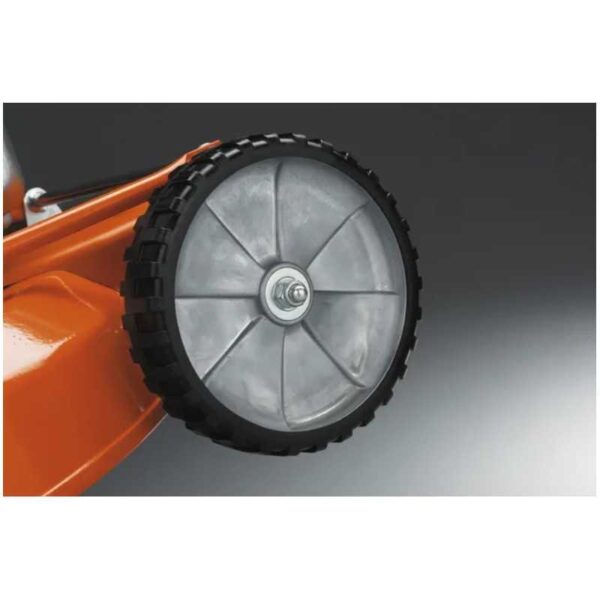 Husqvarna LB553iV