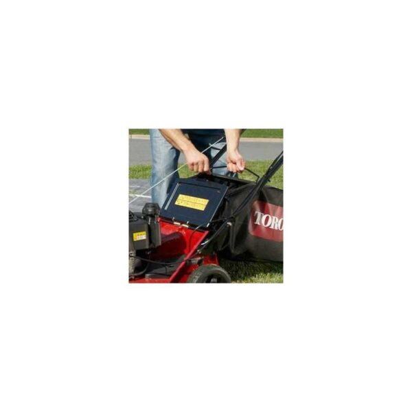 6-33.jpg Toro Proline Grand Rendement