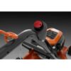 Husqvarna LB246E